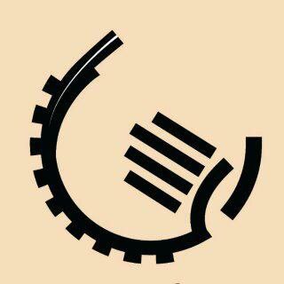 هلدینگ چشم انداز