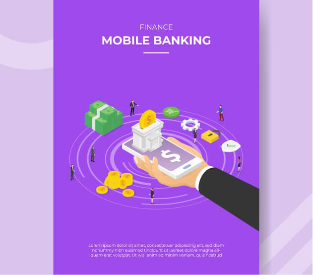 کتاب الکترونیکی رایگان برای همه مشتریان ما