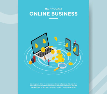 برای وبینارهای هفتگی رایگان هماهنگ کنید