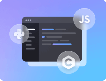 7 زبان برنامه نویسی که باید در سال 2022 به آنها توجه کنید