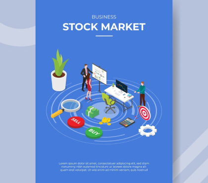 ما دوست داریم درباره پرداخت ها پست کنیم