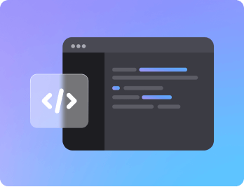 تمام ویژگی های جدید موجود در نسخه 2.0 را کشف کنید